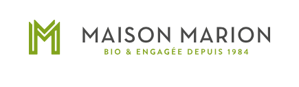 La Maison Marion 