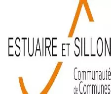Communauté de communes Estuaire Sillon (CCES)