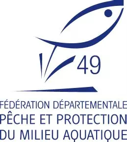 Fédération de Pêche du Maine-et-Loire