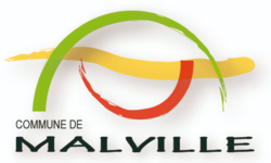 Commune de Malville