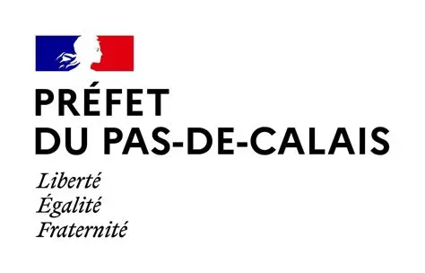 DDTN Pas de Calais