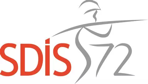 SDIS 