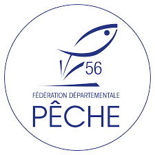Fédération locale de la pêche