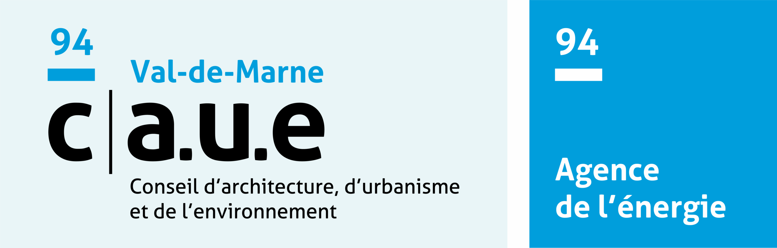 CAUE du Val-de-Marne