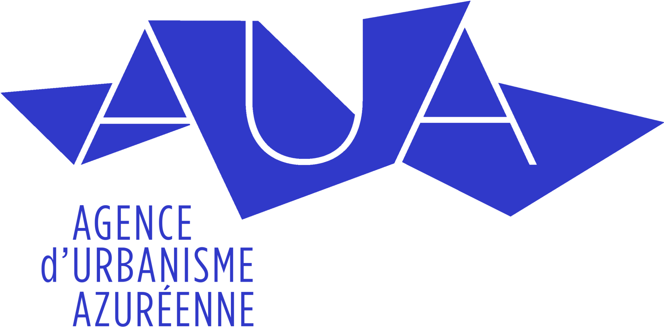Agence d’Urbanisme Azuréenne (AUA)