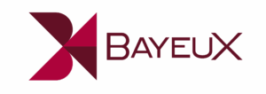 Blason de Bayeux