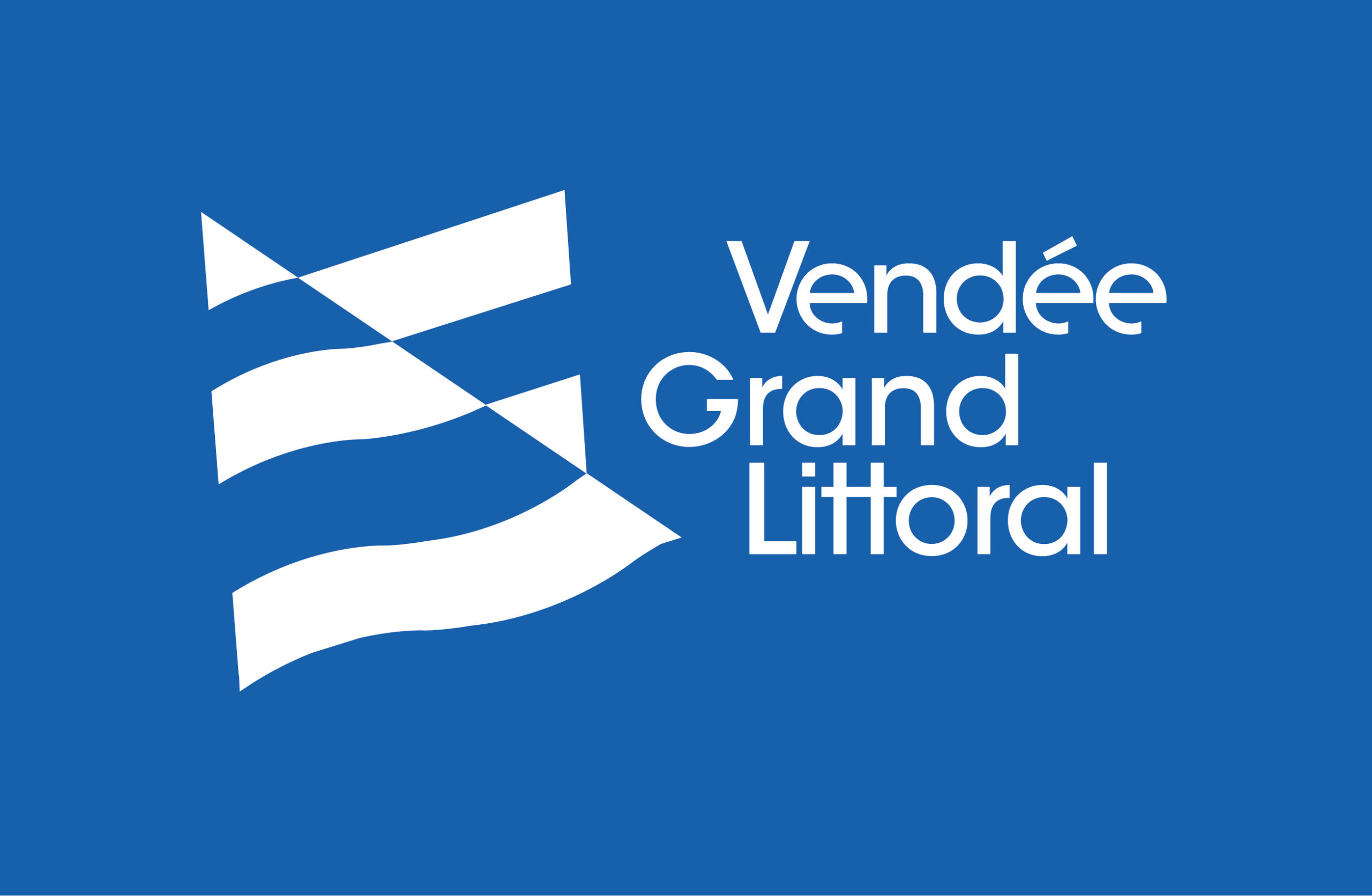 Communauté de communes Vendée Grand Littoral