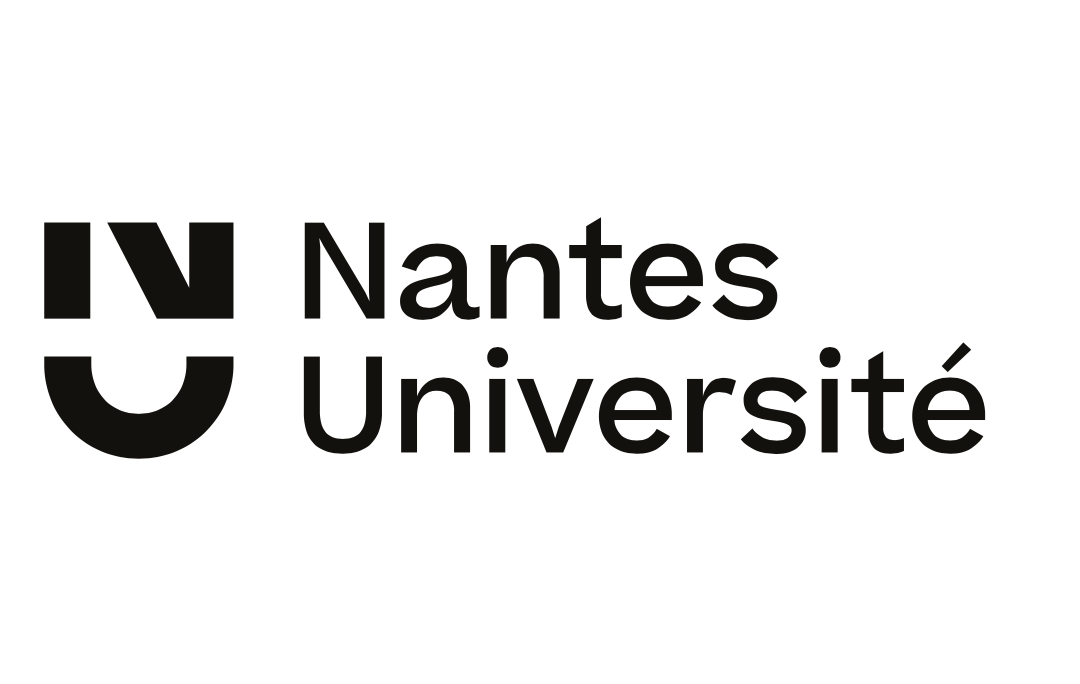 Université de Nantes