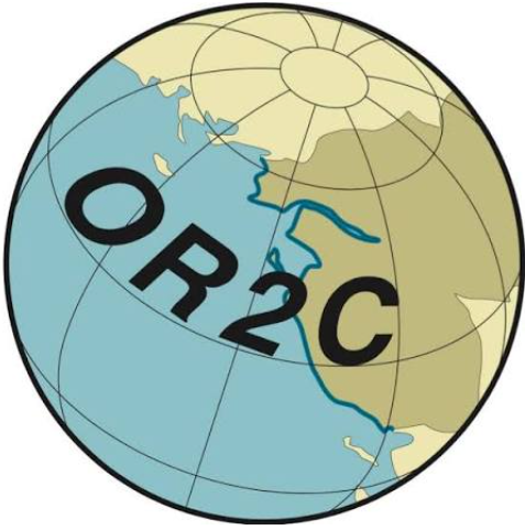 Observatoire régional des risques côtiers