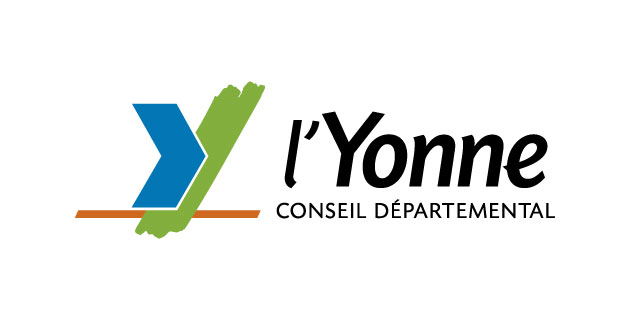 Conseil départemental de l'Yonne