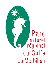 Parc Naturel Régional du Golfe du Morbihan