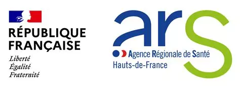 Agence Régionale de Santé