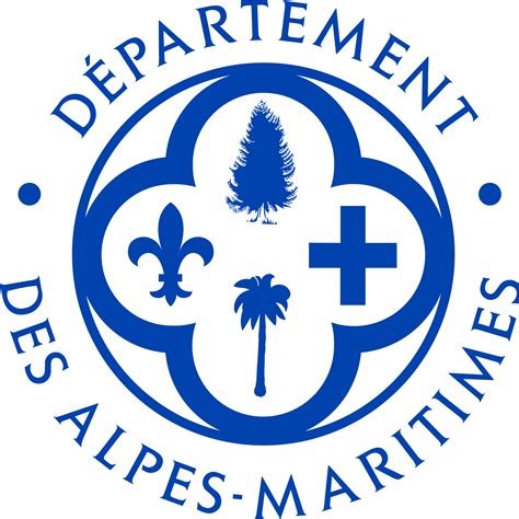 Département des Alpes-Maritime