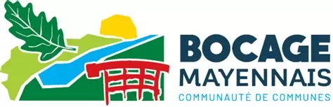Communauté de Communes du Bocage Mayennais