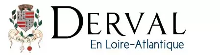 Commune de Derval
