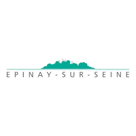 Ville d’Épinay-sur-Seine