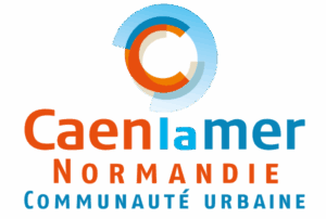 Blason de Ouistreham 
