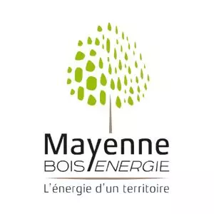 Coopérative Mayenne Bois Énergie 