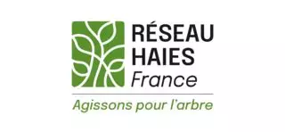Réseau Haies Pays de la Loire et France 