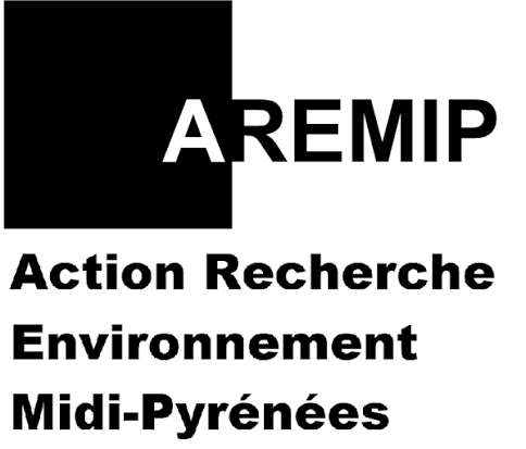 AREMIP