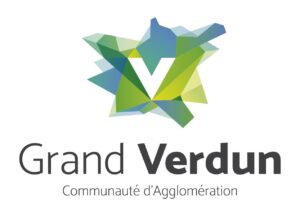 Blason de Verdun
