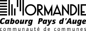 Blason de Cabourg