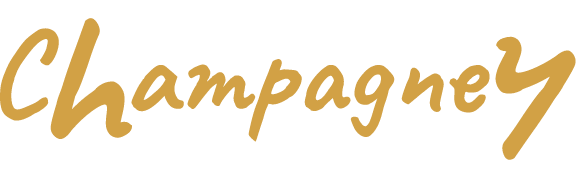 Commune de Champagney