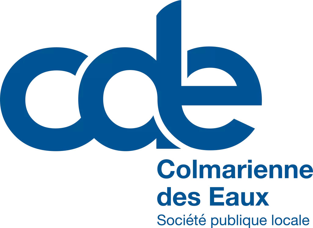 Colmarienne des Eaux