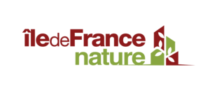Ile de France Nature