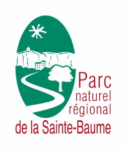 Blason de Plan-d'Aups-Sainte-Baume
