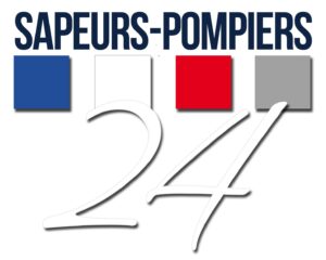 Blason de Périgueux
