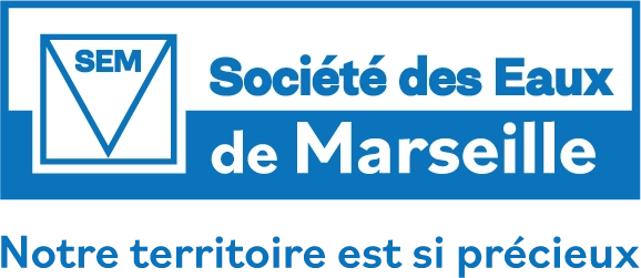 Société Eau de Marseille Métropole (SEMM)