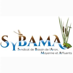 Blason de Bais
