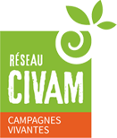 CIVAM