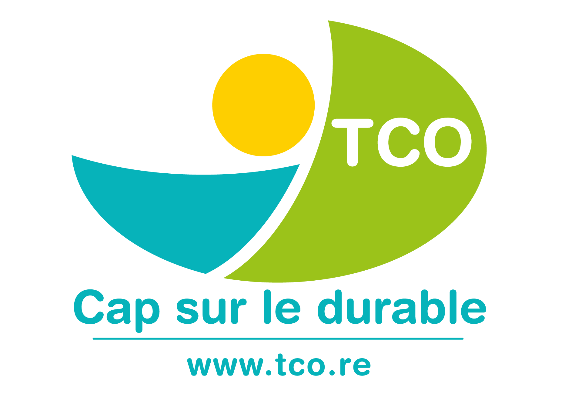 Communauté d'Agglomération du Territoire de la Côte Ouest