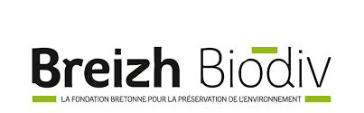 Fondation Breizh Biodiv 