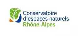 Conservatoire d'espaces naturels Rhône-Alpes