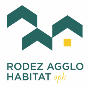 Blason de Rodez