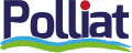Commune de Polliat