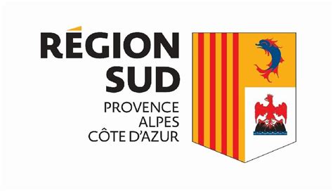 La Région Sud