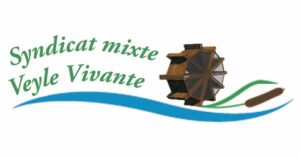 Blason de Mézériat