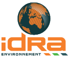 Idra-environnement