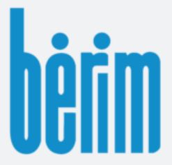 LOGO_BERIM