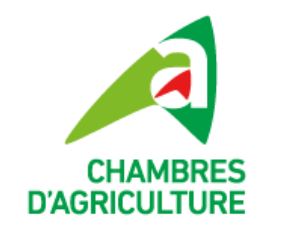 LOGO_CHAMBRE-DAGRICULTURE