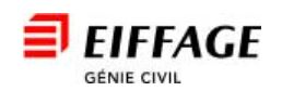 LOGO_EIFFAGE