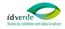 LOGO_ID-VERDE