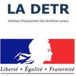 detr-150x150