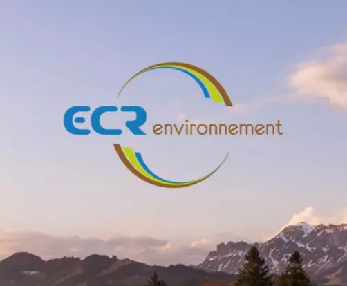 ecr-environnement