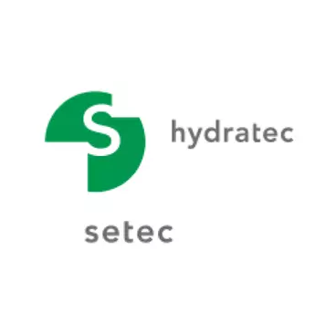 hydratec