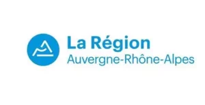 Région Auvergne-Rhône-Alpes